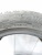 Шины Sava Eskimo HP 205/55 R16 91H б/у 5