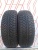 Шины Fulda Kristall Montero 3 175/65 R14 -- б/у 6