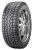 Шины Pirelli Scorpion ATR 185/75 R16 93T