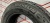 Шины Michelin Latitude Alpin LA2 235/65 R17 104H б/у 5