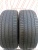 Шины Michelin Primacy 3 245/45 R19 -- б/у 5