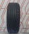 Шины Goodyear EfficientGrip Performance 205/65 R15 -- б/у 5.5