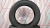 Шины Michelin 4x4 Diamaris 255/50 R19 103W б/у 5