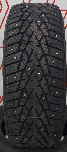 Шины Doublestar DW01 225/55 R18 98T