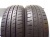 Шины Pirelli Carrier All Season 235/65 R16C -- б/у 5