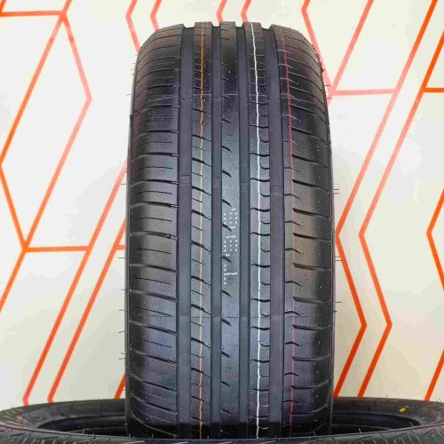 Шины Zmax Landgema 225/55 R16 99W