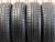 Шины Continental ContiWinterContact TS 810 185/65 R15 -- б/у 5