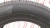 Шины Yokohama BluEarth-ES ES32 185/60 R15 88H