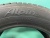 Шины Michelin Alpin 4 205/55 R16 -- б/у 6