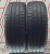 Шины Continental ContiPremiumContact 2 205/60 R16 -- б/у 5