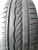 Шины Dunlop SP Sport 01 225/60 R15 96W б/у 3