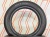 Шины Hankook Optimo K415 225/55 R18 -- б/у 5