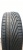 Шины Uniroyal Rain Sport 3 195/45 R16 -- б/у 6