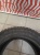 Шины Nokian Tyres Nordman 2 205/55 R16 -- б/у 5