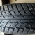 Шины Marshal I'Zen RV Stud KC16 215/65 R16 -- б/у 5