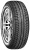 Шины BFGoodrich G-Grip 215/60 R16 99V