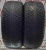 Шины Michelin Pilot Alpin 5  265/50 R19 110H б/у 5