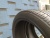 Шины Bridgestone Turanza ER300 225/45 R18 -- б/у 6