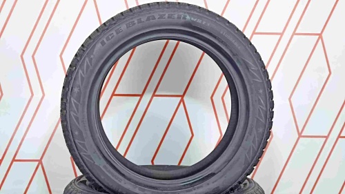 Шины Sailun Ice Blazer WST3 225/50 R17 98T