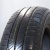 Шины Gislaved Speed 616 185/60 R14 82T б/у 5