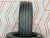 Шины Kumho Ecowing ES01 KH27 185/60 R15 -- б/у 6