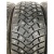 Шины Michelin X-Ice North 2 215/60 R16 -- б/у 5