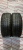 Шины Goodyear Cargo Ultra Grip 215/65 R16C 109T б/у 5