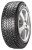 Шины Pirelli Formula Ice 215/55 R16 97T