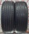 Шины Goodyear EfficientGrip 235/45 R19 -- б/у 6