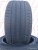 Шины Pirelli Cinturato P7 245/40 R19 -- б/у 6