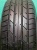 Шины Bridgestone Potenza RE030 205/55 R16 -- б/у 6