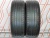 Шины Dunlop SP Sport Maxx RT 2 225/45 R19 -- б/у 6