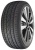 Шины Royal Black Royal Power 195/55 R15 85V