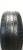 Шины Michelin Latitude Tour HP 235/50 R18 -- б/у 6