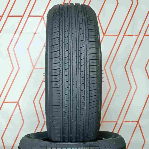 Шины Vittos VSH10 235/65 R17 108H