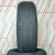 Шины Vittos VSH10 235/65 R17 108H