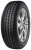 Шины Royal Black Royal Comfort 205/65 R16 98H