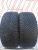 Шины Hankook Kinergy 4S2 H750 185/45 R17 -- б/у 5