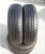 Шины Firestone F590 FS 155/80 R13 -- б/у 5