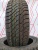 Шины Viatti Bosco S/T V-526 215/55 R17 94T