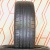 Шины Kumho Ecsta LE Sport KU39 225/45 R19 -- б/у 5.5