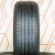 Шины Bridgestone Turanza T005 225/50 R18 -- б/у 5.5