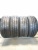 Шины Firestone Firehawk 700 195/55 R15 -- б/у 6