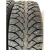 Шины Nokian Tyres Nordman 4 185/65 R15 -- б/у 5