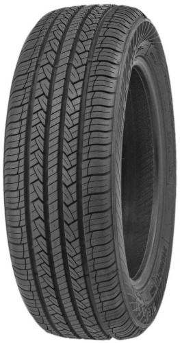 Шины Massimo Stella S1 225/65 R17 102H