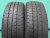 Шины Pirelli Chrono Four Seasons 205/65 R16C -- б/у 6