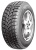 Шины Tigar Sigura Stud 185/60 R14 82T