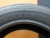 Шины Pirelli P6000 195/65 R15 91H б/у 5