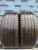 Шины Sava Intensa UHP 2 205/50 R17 -- б/у 6