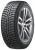 Шины Laufenn I-Fit Ice LW71 195/55 R16 91T